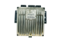 Controlador 8200911568 8200785530 R0410B036D Renault Delphi 33094