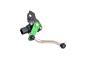 Sensor de nivel Delantero Derecho 8K0941286N 99411819101 Audi A4 A5 Vika