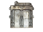 Controlador PSA 9637798080 21656234-7 SL96-4 Sagem 20071