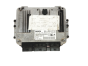 Controlador 0281011090 9653202680 9647785580 PSA Bosch 18538
