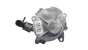 Bomba De Vacío 8200683981 Bosch 2.0 DCI Renault Nissan 