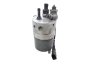 Bomba Abs Audi 8E0614175D 0265410045 Bosch