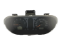 Velocímetro/Instrumentos Y Relojes Ford Fusion 2S6F-10849-NE 2S6F10849NE 48212