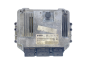Controlador 0281011783 9658556780 9654490280 PSA Bosch 63796