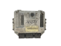 Controlador 0281011776 8200391966 8200386508 Renault Bosch 62052