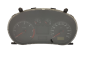 Velocímetro/Instrumentos Y Relojes Seat Ibiza 6K0920801E 2463
