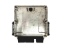 Controlador 0281010808 9644721080 28FM0367 PSA Bosch 30486