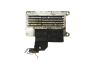 Controlador IAW5NR2.TIR 8200181482 8200336580 Renault Magneti Marelli