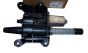 Freno De Mano Original 470219 4702.19 Peugeot
