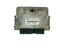 Controlador 46825756 0281001955 Fiat  Bosch 33377