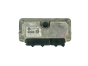 Controlador 03C906024AD IAW4HV.AD Seat Magneti Marelli 33294