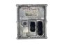 Controlador Smart 0003107V006 0261205004 Bosch 54026