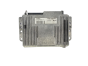 Controlador S115300122A 7700864454 7700110404 Renault Siemens