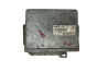 Controlador 0261204050 9624936280 MA3.0 85 PSA Bosch 51727