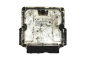 Controlador 0281011281 P04727770AC Chrysler Bosch 25254