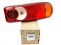 Faro Derecho Trasera Nueva Original Master II Movano Interstar 265500292R