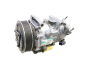 Compresor Aire Acondicionado 9678656080 Sanden SDC12 1367F Citroen Peugeot