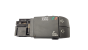 Control Remoto De La Radio Renault Vel Satis Laguna 2 344422030AG