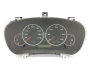 Velocímetro/Instrumentos Y Relojes Ducato Boxer Jumper 1339327080 Fiat 44983