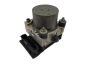 Bomba Abs Renault 8200229137 0265800335 0265231333 Bosch 3939