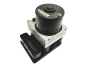 Bomba Abs VW Polo 6Q0614117H 6Q0907379L Ate 43310