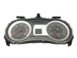 Velocímetro/Instrumentos Y Relojes Renault Clio 3 8200582705 H 40466
