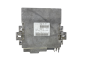 Controlador IAW 8F.5T 46425009 61600.218.07 Fiat Magneti Marelli 57739
