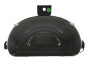 Velocímetro/Instrumentos Y Relojes Citroen C3 9645994280 B 49575