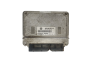 Controlador 03E906033AK 5WP44236 03 VW Siemens 43055
