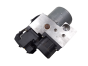 Bomba Abs Toyota Corolla 44510-02050 0273004571 0265216850 1709