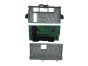 Controlador BSI 550215680002 Fiat Lancia Alfa Romeo