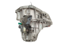 Caja De Cambios Nuevo TL4016 TL4042 Renault Scenic 3 1.6