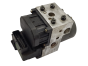 Bomba Abs Citroen Xsara 2 0273004440 9636084480 0265216722 1075