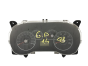 Velocímetro/Instrumentos Y Relojes Fiat Grande Punto 51803088 52722