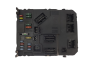 Controlador BSI E01-00 9653667580 S118085320E PSA Siemens 2702