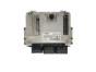 Controlador 0281030546 9807885980 PSA Bosch 43752