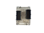 Controlador 0261208207 00551955260 Fiat Magneti Marelli 