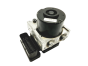 Bomba Abs Ford Fiesta Fusion 4S61-2M110-CC 10.0970-0117.3 38832