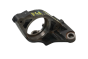 Soporte Del Motor 8200133511 Renault 8200502735 1.9 DCi 2.0 16v F4R