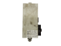 Controlador BMW 6135 6943771 5WK49412IBF Siemens VDO 20641