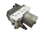 Bomba Abs Peugeot 307 9648265580 0265950084 0265225188 62000