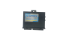Controlador LPG 67R-010086 110R-000074 Lovato