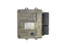 Controlador FGP MJD6JF.P3 55195817 71600.053.00 Fiat 62022