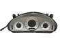 Velocímetro/Instrumentos Y Relojes Mercedes E W211 A2115403848 110080363012 VDO