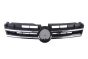 Parrilla 7P6853651A 88531787602 VW Touareg DPA