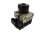 Bomba Abs BMW 3 E36 34.51 1164047 10.0946-0800.3 ATE 4468