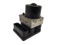 Bomba Abs Citroen C5 9641767380 10.0960-1110.3 Ate 5669