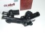 Caja Termostato 03F121111A 11211826901 VW Audi Seat Skoda Vika