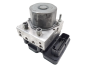 Bomba Abs Renault Kadjar 476604033R 0265956527 476607188R Bosch