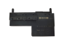 Controlador De Confort 0195455632 304587 Mercedes-Benz Temic